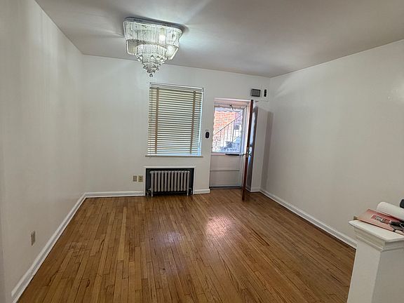 2nd image of (Undisclosed Address)
