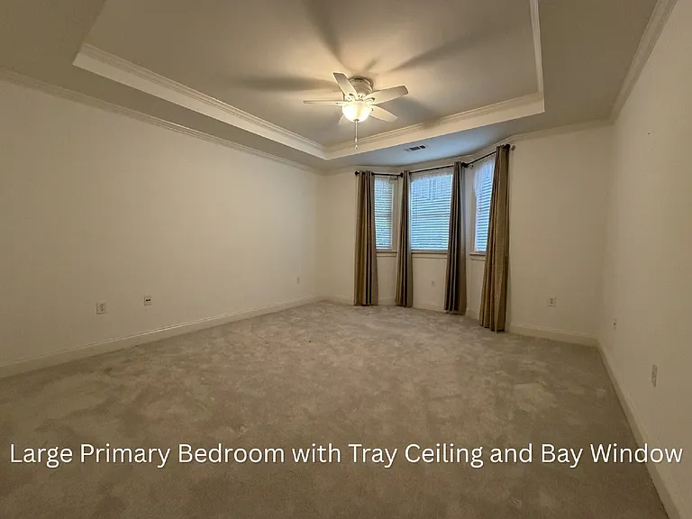 1510 Liberty Ln — Photo 10