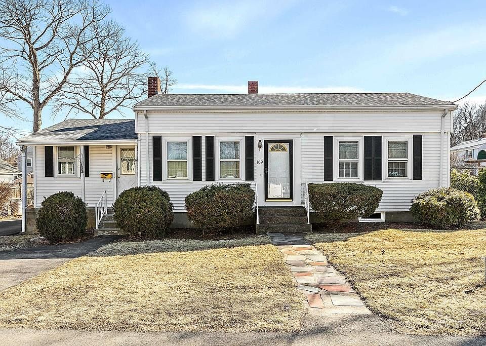 1st image of 169 Wildwood Ave