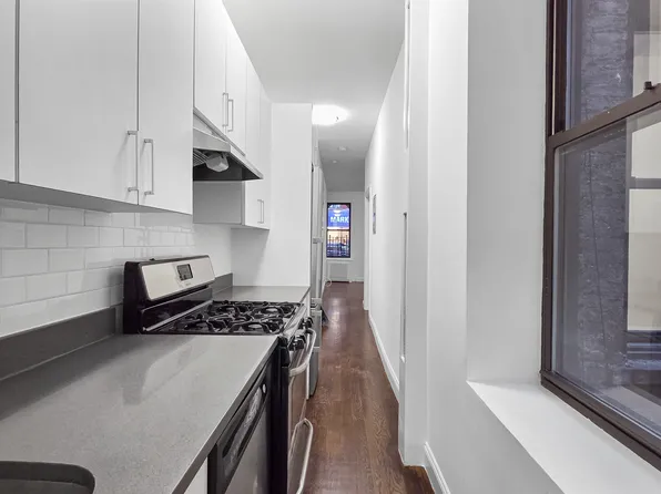 201 West 104th Street image 4 of 10