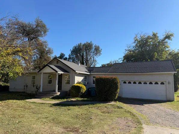 21305 Black Ln, Cottonwood, CA 96022