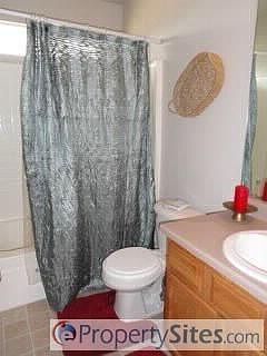2nd image of 12761 Stormy Meadow Dr