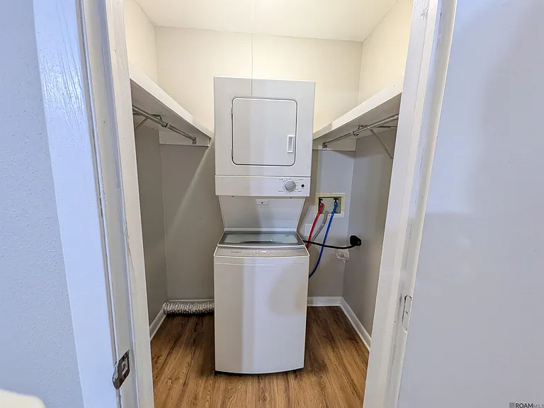 1701 Lobdell Ave #78 — Photo 6