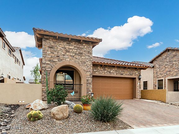 3rd image of 8639 E Indigo Street