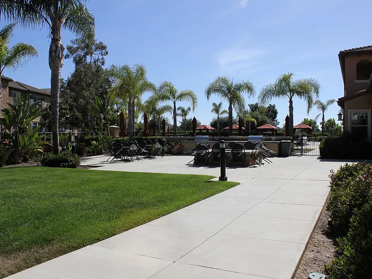 10631 Canyon Grv #15 — Photo 19