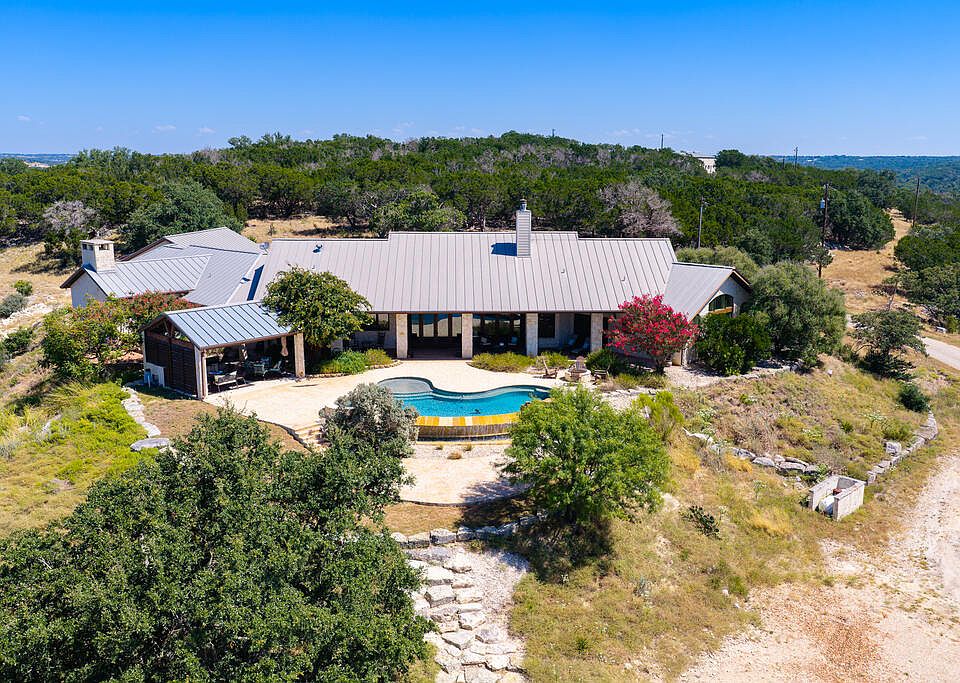 1st image of 2954 Goat Creek Rd