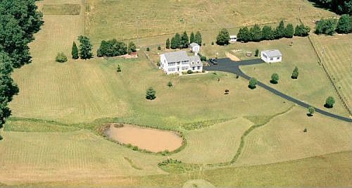 2nd image of 7720 Willow Pond Ln