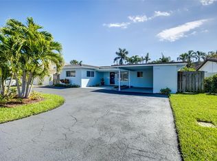 254 Avalon Ave, Fort Lauderdale, FL 33308