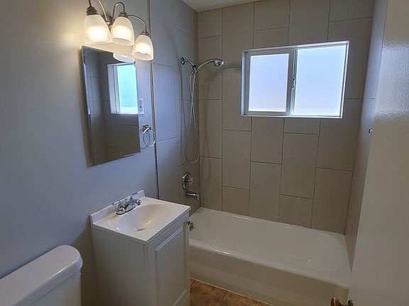 5th image of 5090 College Ave #11