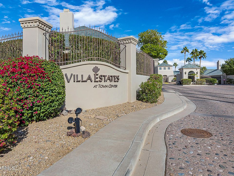 1st image of 16540 E EL LAGO Boulevard #15