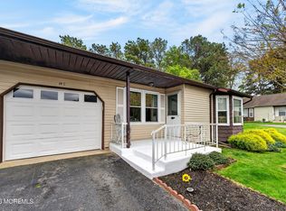 14C Amesbury Road #64, Whiting, NJ 08759