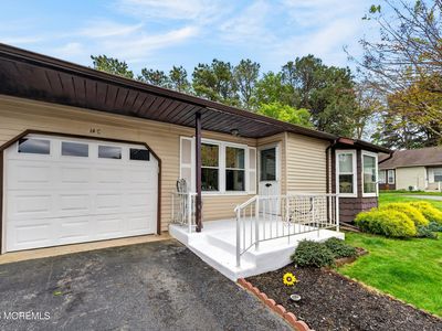 14C Amesbury Road #64, Whiting, NJ, 08759