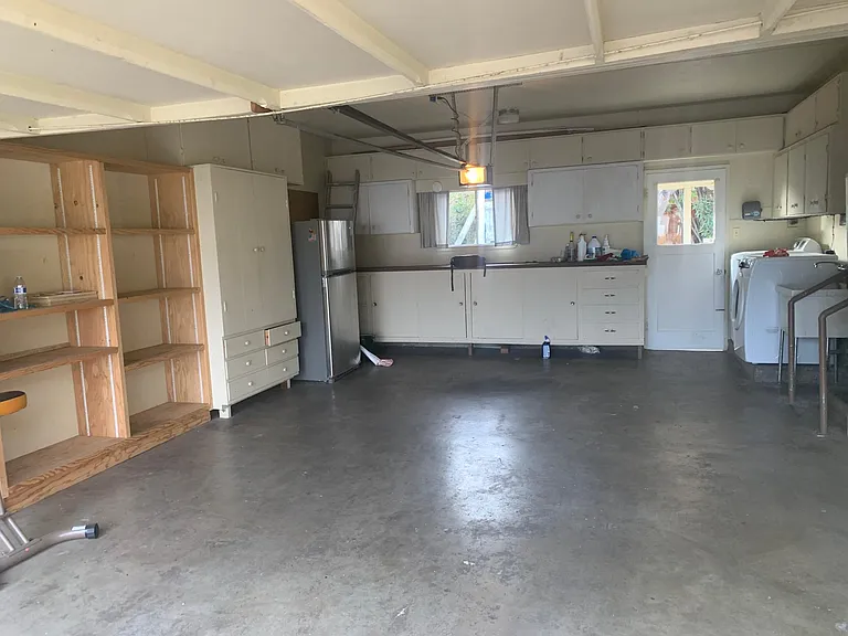 1059 S Bernardo Ave — Photo 14