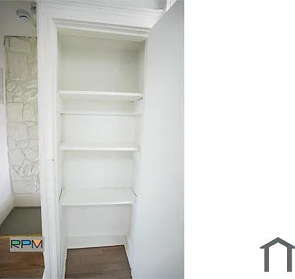 3402 Elmley Ave — Photo 11