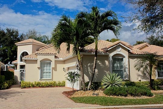 1st image of 5339 Brookview Dr