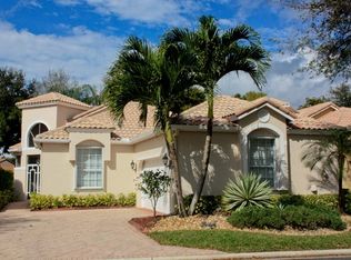 5339 Brookview Dr, Boynton Beach, FL 33437