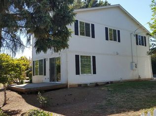 620 Browning Ave S APT 101, Salem, OR 97302