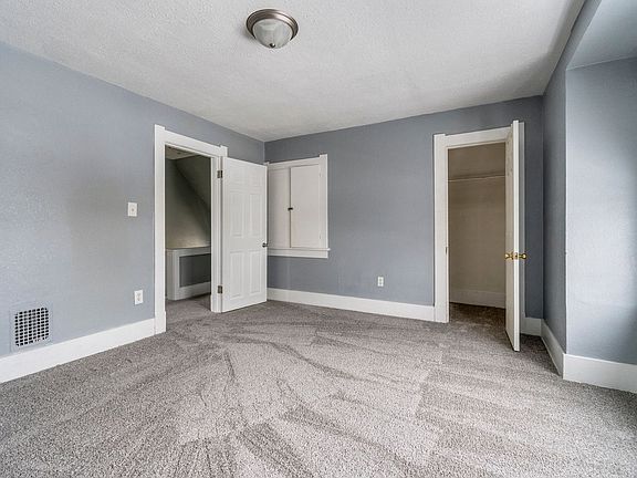 5th image of 4045 Asbury Dr