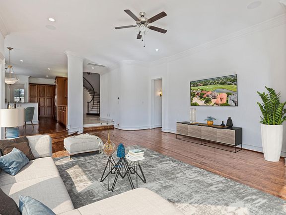 5th image of 5652 Gleneagles Dr