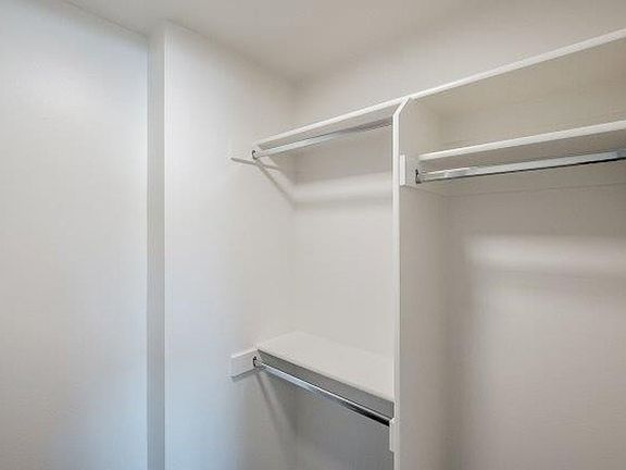3rd image of 266-272 E Virginia St #266