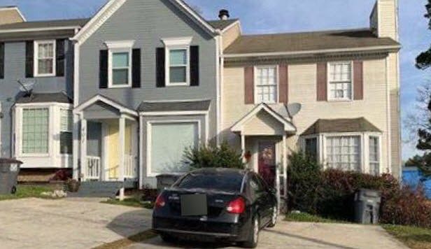 1st image of 399 Jamestown Manor Dr