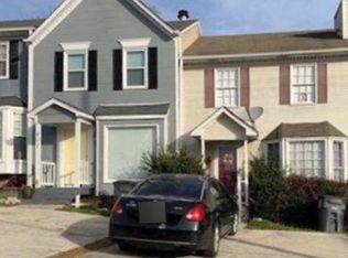 399 Jamestown Manor Dr, Gardendale, AL 35071