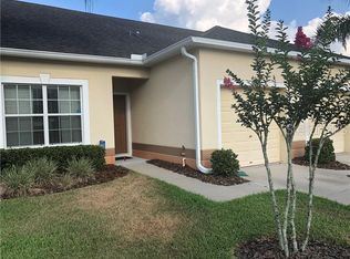4018 Winding Vine Dr, Lakeland, FL 33812