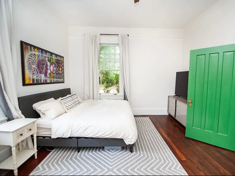 144 W Hampton Ave — Photo 17