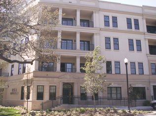 1661 Riverside Ave APT 426, Jacksonville, FL 32205