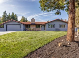 3681 De Rosa Ct, Concord, CA 94518