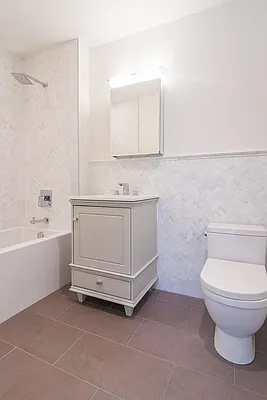 Rented by Bold Marketing | media 5