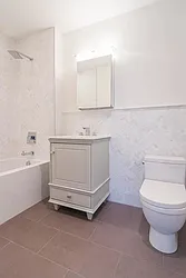 Rented by Bold Marketing