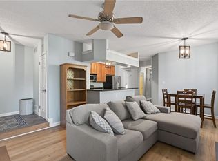 3204 Jade Ct APT 104, Virginia Beach, VA 23451