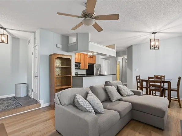 3204 Jade Ct APT 104, Virginia Beach, VA 23451