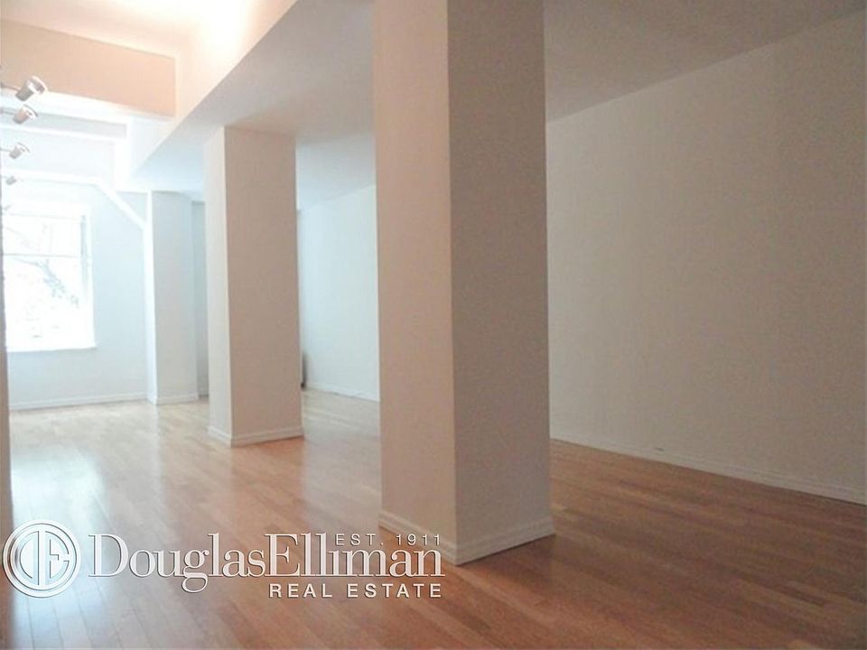 2nd image of 95 Horatio St APT 508