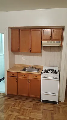 Rented by Old Brooklyn Real Estate Inc | media 18