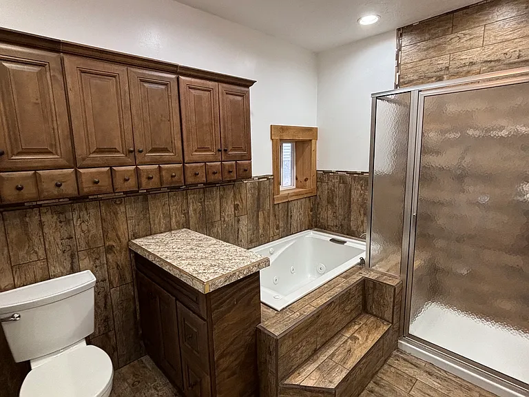 1440 Houston St #1 — Photo 4