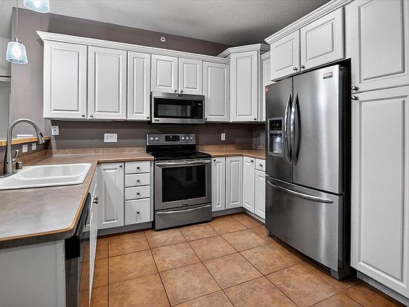 4th image of 1300 School Street #207