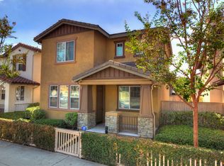 155 W Arbor Ct, Covina, CA 91723