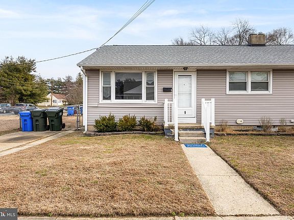 2nd image of 9 Easlick Ave