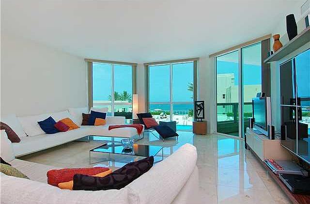 1st image of 101 S Ft Lauderdale Beach #702