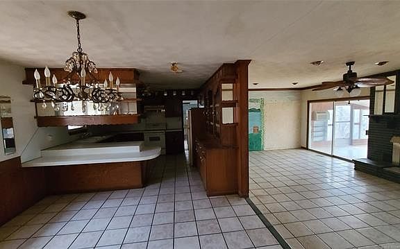 3rd image of 9611 E Redbud St