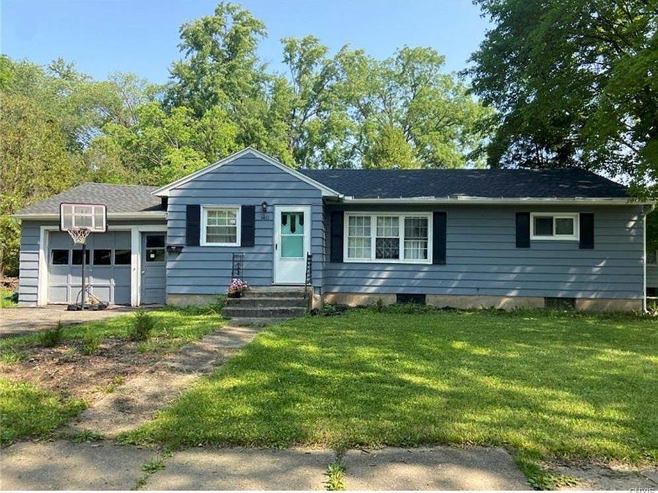 1st image of 1411 Euclid Ave