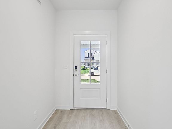 5th image of 1343 Beasley Blvd Lot 709