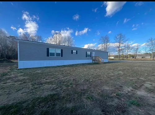 1438 Nathan Dr Photo 1