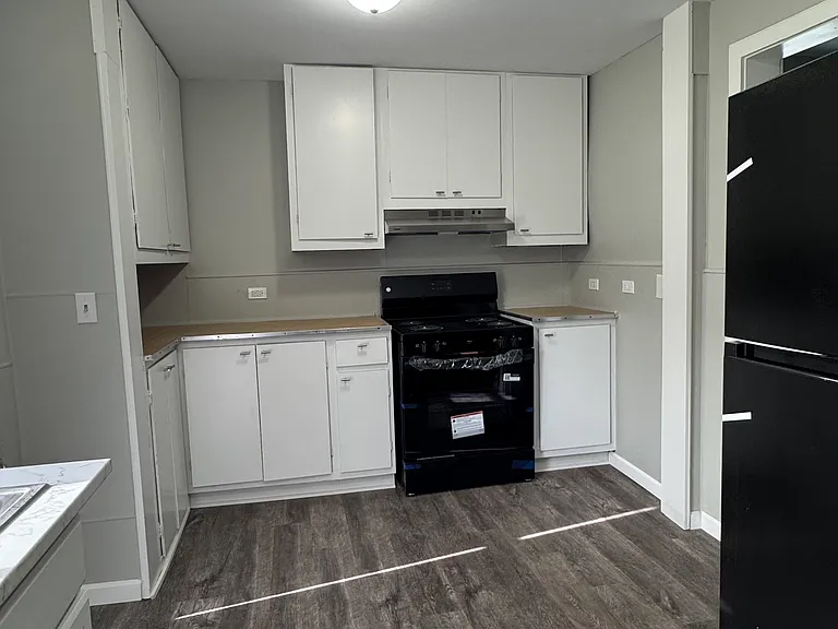 3323 West St #3321 — Photo 8