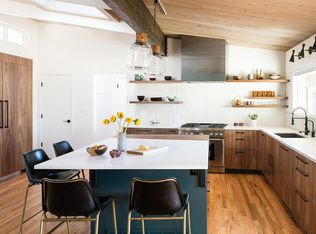 555 Apollo Dr, Boulder, CO 80303