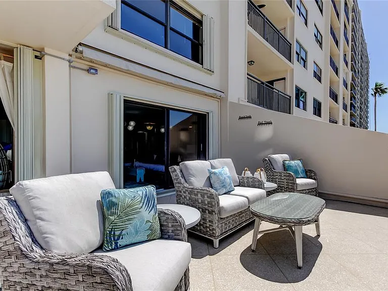 1270 Gulf Blvd #304 — Photo 30