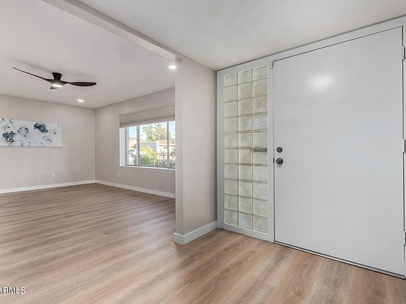 3rd image of 7220 E EDGEWOOD Avenue