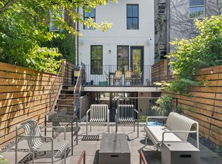 40 Clermont Ave, Brooklyn, NY 11205